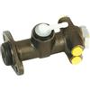 Brembo M 23 077 - Pompa Freno