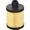 Magneti Marelli Parts & Services - Filtro Olio 55214974, Accessori Auto, Filtro Olio Motore Alta Filtrazione per Ricambi Auto - Alta Compatibilità con Alfa Romeo, Peugeot, Citroen, Ford, Fiat e Altri
