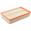 UFI Filters 30.A45.00 Filtro Aria Motore per Auto