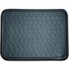 Cartrend 2909125 Vasca bagagliaio, 90 x 70 x 3 cm