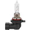 Lampa 57956 12V Lampada alogena - HIR2-65W - PX22d - 1 pz - Scatola