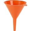 Pressol Imbuti PVC - 100 mm