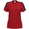 Joma Femme Academy Body