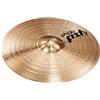 Paiste PST 5 - Piatto medio Crash 45,7 cm