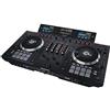 Numark NS7 III Controller DJ