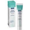 URAGME SRL Dentalpro Dentifricio Gengi Defence 75 Ml