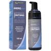 WELLVIT SRL Andropur Detergente Intimo Mousse 150 Ml
