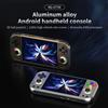 ANBERNIC RG477M 8GB 128GB Console Portatile Android 14 Dimensity 8300 120Hz WiFi