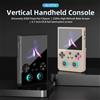 Anbernic Console Portatile ANBERNIC RG 477V Android 14 128GB Retro Gaming WiFi 6E 120Hz