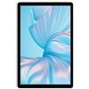 Blackview Tab 80 LTE 10.1 4GB/128GB Grigio - Tablet Marca