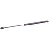 STABILUS Ammortizatore pneumatico, Cofano bagagli/vano carico 079361 | Compatibile con: AUDI A3 Sportback