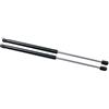 Generic Auto Pistoni Portellone Compatibile Con Hyundai Per Getz 2004 2005 2006 2007 2008 2009 Portellone Posteriore Ammortizzatori A Gas Tronco Boot Supporto Sollevatore 817701C001