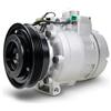 BESTPRICE ATP Compressore aria condizionata per DENSO 7SBU16C, compatibile con