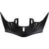 Generico Cromatura Anteriore SH 125/150 (2020-2025) - Fregio Centrale Scudo Cromato - Ricambio Compatibile Cod. 64301-K0R-V00