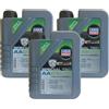 Generico LIQUI_MOLY Olio motore Special Tec 0W-16 per auto ASIA e AMERICA e IBRIDE. SPECIFICHE API SQ - ILSAC GF-7B - ILSAC GF-6B COMPATIBILE PER TOYOTA, LEXUS, SUZUKI, HONDA. KIT PROMOZIONE 3 LITRI