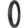 Risemousse Mousse per Cross Moto (anteriore 80/100-21)