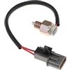Nishiyuenyi Interruttore Luce Cambio MB886426 MB886427 Interruttore di Controllo per Montero