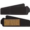 MTD PLUS Filtro Aria MTD PLUS per Sym Simply 2007-2008 / Fiddle ii 50cc 2008 - MTD PLUS Ricambi