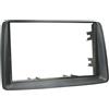 ACV Electronic 2-DIN RB Fiat Panda 2003 > grau