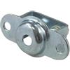 Zeenparts 15231-65950 Indicatore candeletta compatibile con trattori compatti Kubota L295 L295DT L295F L305 L225 L245 L245F L245H