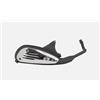 Generico S I T O Pot Scoot Adaptable 50 Liberty 2T, ET2, LX 2T, PrIMAVERA 2T, Sprint 2T (Ref 0264 Plus)