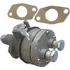 SRVSQTPTVK Pompa Per Gasolio Per Motore Per Perkins 403C-15 403D-15 404D-22 404D-22T Sostituisce La Pompa Di Alimentazione Del Carburante 2689 3028666 3580100