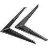 MIDNECMO Per Tmax560 Tmax T-max 560 Tech max tmax 560 2022 2023 2024 2025 2026 Parafango laterale per moto Verkleidungsabdeckung