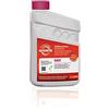 GLYSANTIN 50788311 Antigelo Liquido radiatore Liquido refrigerante Liquido di raffreddamento