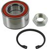 SKF VKBA 3441 Kit Cuscinetti per Routa