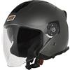 Origine Palio 2.0 Solid Titanium - TG M