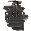 NOBIMOTO Carburatore per barca per Honda BF5 BF50 5HP 4 tempi motore fuoribordo Carb BF 50FBF5AH BF5AK BF5AM Sostituire #16100-ZV1 A00 A01 A02 A03