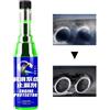 Generic Antiperdita di olio - Attivatore per guarnizioni del motore, additivo olio professionale | Seal Activator antiperdita, innovativo riduzione del rumore del motore, sigillante professionale universale
