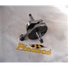 PINASCO 25080883 ALBERO MOTORE PINASCO ANTICIPATO CONO 19MM PER APE 50