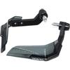 WOODEY Per Ducati Diavel 1200 2010 2011 2012 2013 2014 2015 2016 2017 Paramani Per Manubrio Moto Parabrezza Protezione Per Maniglia
