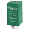 Generico RMS 246120011 Guilera Intermittenza Frecce 12V 21W Piaggio Vespa
