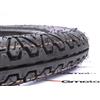 VINI Pneumatici per moto 18 x 3,00 Max Well MZ ETZ 150 250 Jawa TS 250