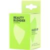 beautytime Beauty blender shaped