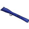 Borsa porta pagaia: Borsa porta pagaia per SUP 131x25x2 cm -