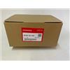 Honda Kit ricostruzione pompa acqua completo originale Honda Marine BF75A BF90A...
