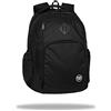 Coolpack Break Zaino per la scuola Unisex - Bambini e ragazzi