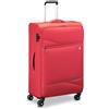 MODO by Roncato ECLIPSE 2.0 Trolley grande 77 cm - Rosso Scuro
