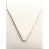 Netuno 25 buste da lettera ecru 18,2 x 13,4 cm 120g Malmero Craie buste eleganti carta ecologica premium per cartoline 13 x 18 cm inviti partecipazioni biglietti auguri matrimonio anniversario