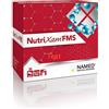Named Nutrixam Fms - 200 g