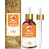 Crysalis Rosehip (Rosa Canina L.) Oil 30 ML