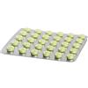 Mystic Charak Pharma Imupsora Compresse - 30 compresse (confezione da 2)