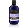 Baylis & Harding Goodness Natural Bath Soak Lavanda & Bergamotto 500ml