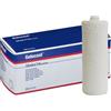 Generico Gelocast Benda Compressiva Ossido Zinco 10cm x 7m Bendaggio Flebologico Professionale