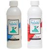 Generico Fulual set 2 profumatori liquido per il bucato ml.250 essenza FRESCO BUCATO e BLU PURO