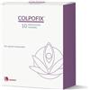 Laborest | Colpofix | 20 ml di gel | Mantenimento della mucosa cervico-vaginale