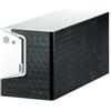 LEGRANDSPA Legrand 310192 gruppo di continuita UPS A linea interattiva 2000 VA 1200 W